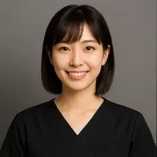 松本 真依