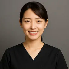 橋本 彩香
