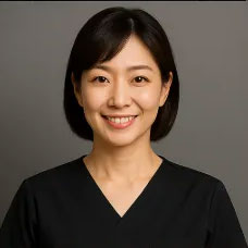 斎藤 美咲