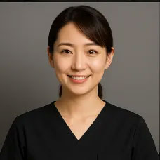 田中 千尋